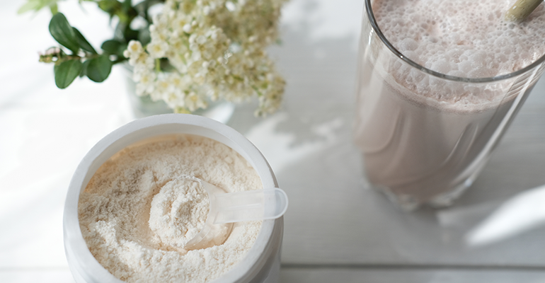 Credit: © iStock/Yulia Panova